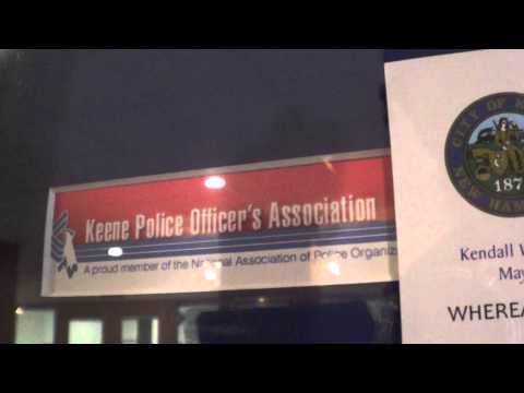 2014 02 10 Robin Hooding Keene x012