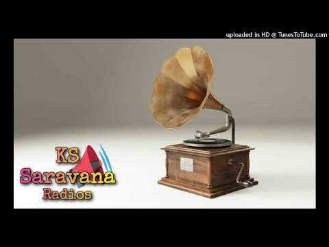 Naan Unnai Vaazhthi Padugiren / Nootrukku Nooru (1971) / P. Susheela / Vaali