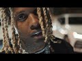 Lil Durk The Voice Music Video von Li Lil Durk The Voice Music Video von Li