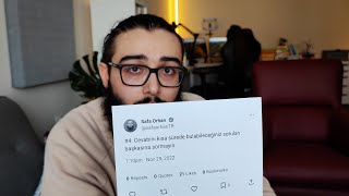 Yazılımcılar İçin Nezaket Rehberi - Bölüm 1