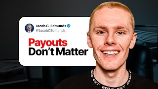 How To Actually Make Money On X/Twitter