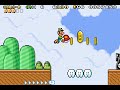 JUGANDO NIVELES CREADOS POR LA COMUNIDAD 588 SMAGHETTI