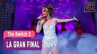 The Switch 2 - La Gran Final - Mejores Momentos / 
