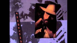 Save yourself - James Mc Murtry