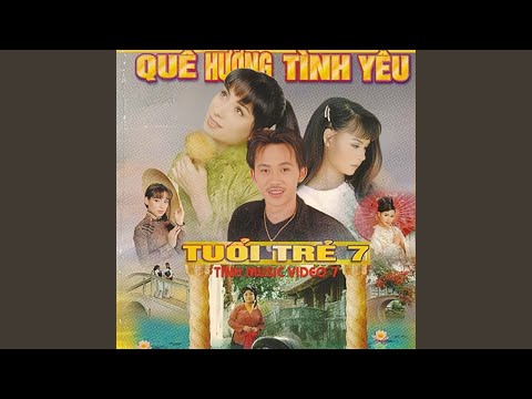 Kiếp phiêu bồng 2 (Không cần nhớ giấc mộng xưa - gau mung bat seoi gei - 旧梦不须记) - Johnny Dũng