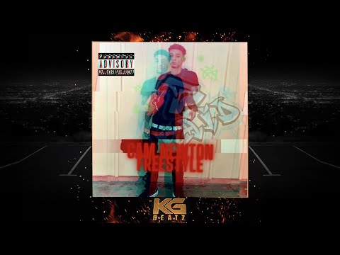 Bookie2Paid - Cam Newton [Freestyle] [New 2021]