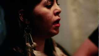 EP26 PT4 - Imaginary Cities - Where'd All The Living Go (offstage)