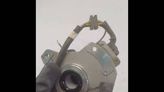 Vídeo de Estator Honda Cg 125 Titan 93 1994 1995 1996 1997 1998 1999