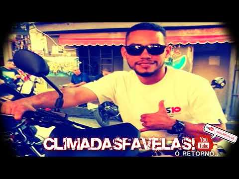 MC NIVA DO JACA - MEDLEY HISTÓRICO PRO JACARÉ ( RELÍQUIAS DAS RELÍQUIAS )