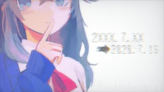 no title.ⅲ