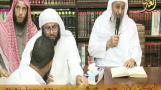 23 10 2016 النكت