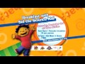 Meet Sid The Science Kid