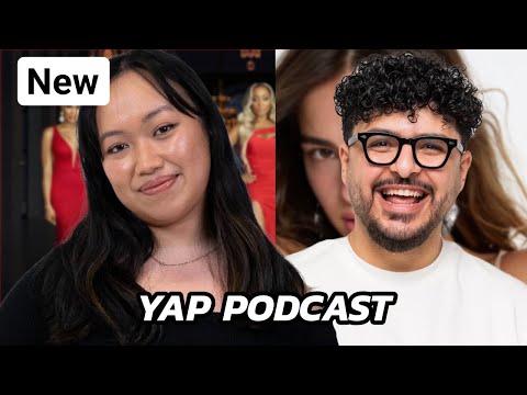 Addison Rae’s Comeback & How Reality TV Is Ruining Lives