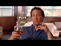 Le Grand Stan Film Entier VF