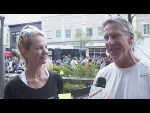 The Lionheart School's Heart & Sole 5k