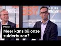 Pitches: Nederland - België, waar is de belegger beter af?  - #BeursInside