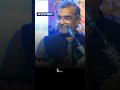 સરદાર પટેલ Sanjay Raval Best Motivational Speech Trending Status Instagram Reels S