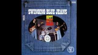 If I Were A Carpenter. The Swinging Blue Jeans