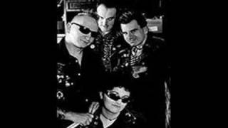 Blanks 77 - Do Or Die