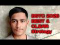 I Cracked BSTC in Just 40 Days , HOW? Full Details  | Dilraj meena