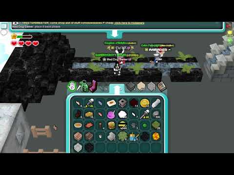 cubic castles hack cubits cubic castles hack cubits
