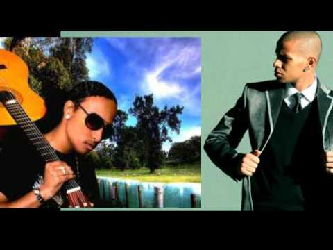 Bollebof Ft. Ir-Sais - No Worry