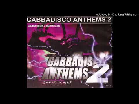 Buzzmasta - Res Ponsible