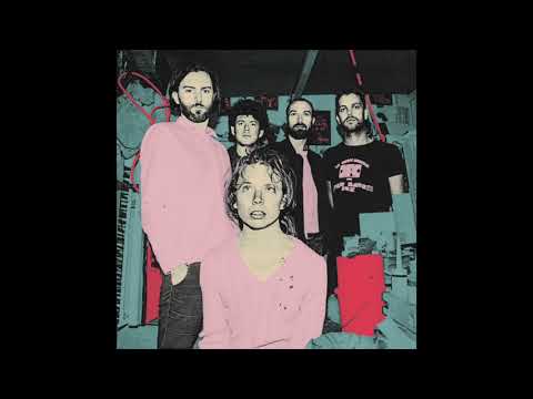 Video thumbnail for Don’t Look at the Sun (Or You’ll Go Blind) - Live