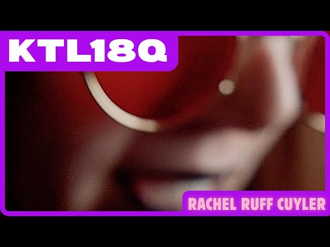 PSYCH: PART II