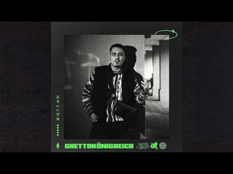 [Free] Ngee Type Beat x AK Ausserkontrolle x Undacava - GHETTOKÖNIGREICH