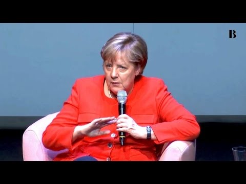 Ehe für alle womöglich noch vor der Wahl?