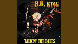 You&#39;ve Been An Angel