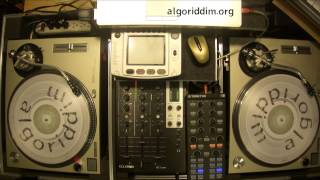 You Make Me So Very Happy (Alton Ellis)