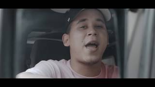 SIEGE - 44 MORE (OFFICIAL FREESTYLE VIDEO)