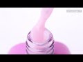 LUNA Гель жидкий Light Acrygel №11, 13 мл