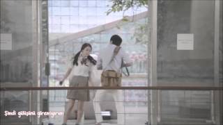 Park Gyuri & Han Seungyeon - Dreamlover (Türkçe Altyazılı)