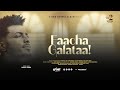 DAWIT GIRMA FAACHA GALATAA Track 07
