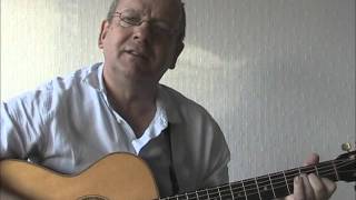 LOUIS CHEDID   On ne dit jamais assez aux gens qu&#39;on aime qu&#39;on les aime  par Bruno Pia