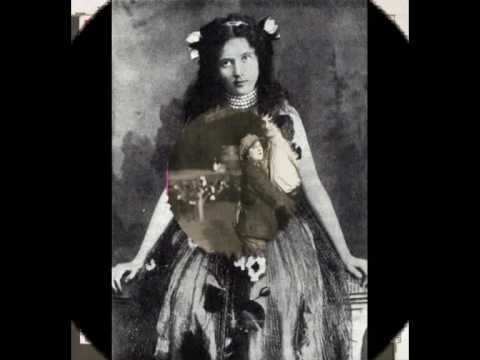 Claire Waldoff - Fritze Bollmann