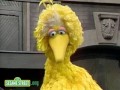 Sesame Street Elmo S World 1053