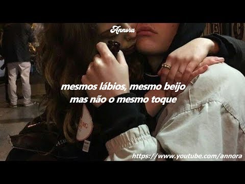 Sober - Selena Gomez