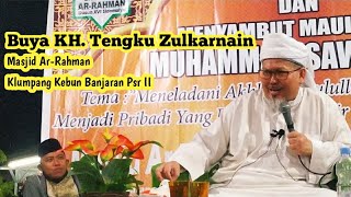 Download lagu Ceramah Terbaru Ustadz Tengku Zulkarnain (Makna Rezeki Sesungguhnya) mp3