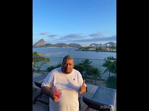 MC GORDINHO DO CATARINA - AS NOVINHA DO NOVÃO SÓ QUE DAR PRA BANDIDO ( DJ DO TREM )