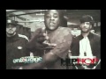 Jadakiss Who Shot Ya Freestyle Www HipHopConnection Com
