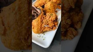 Somebody Tell Cora Mr. Brown said… 🗣️ #youtubeshorts #mrbrownreacts #shorts