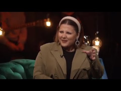 Duet cu Alexandra (20.04.2022) - Alessandra si Alexandra "canta intr-un mare fel"! Duet de milioane!