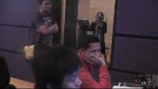 Kau Tak Pernah Kembali (by SYMS Band).WMV