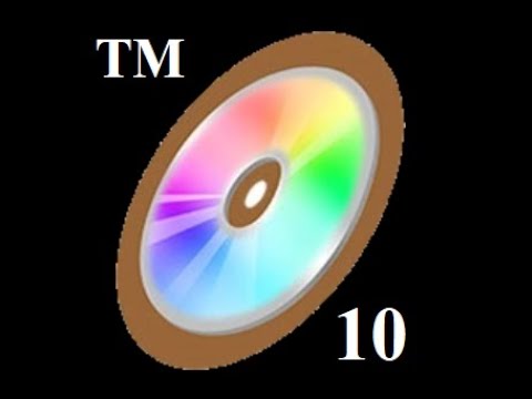 Boruto Unreleased OST Concealed Power