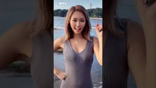 いいおっぱい【TikTok】