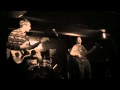Tangled Hair - Just Like That (Live at The Flapper ...